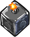 Bomb