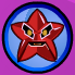 Light Nova