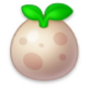 Neggs