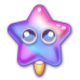 Nova Rod