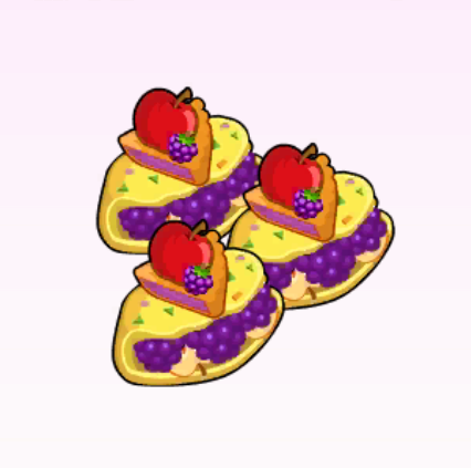 Picnic Snack Pack