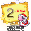2/8