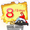 8/8