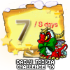 7/8