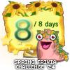 8/8!